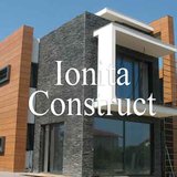 Ionita Construct - Amenajari interioare si exterioare